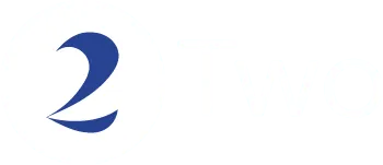 TWO